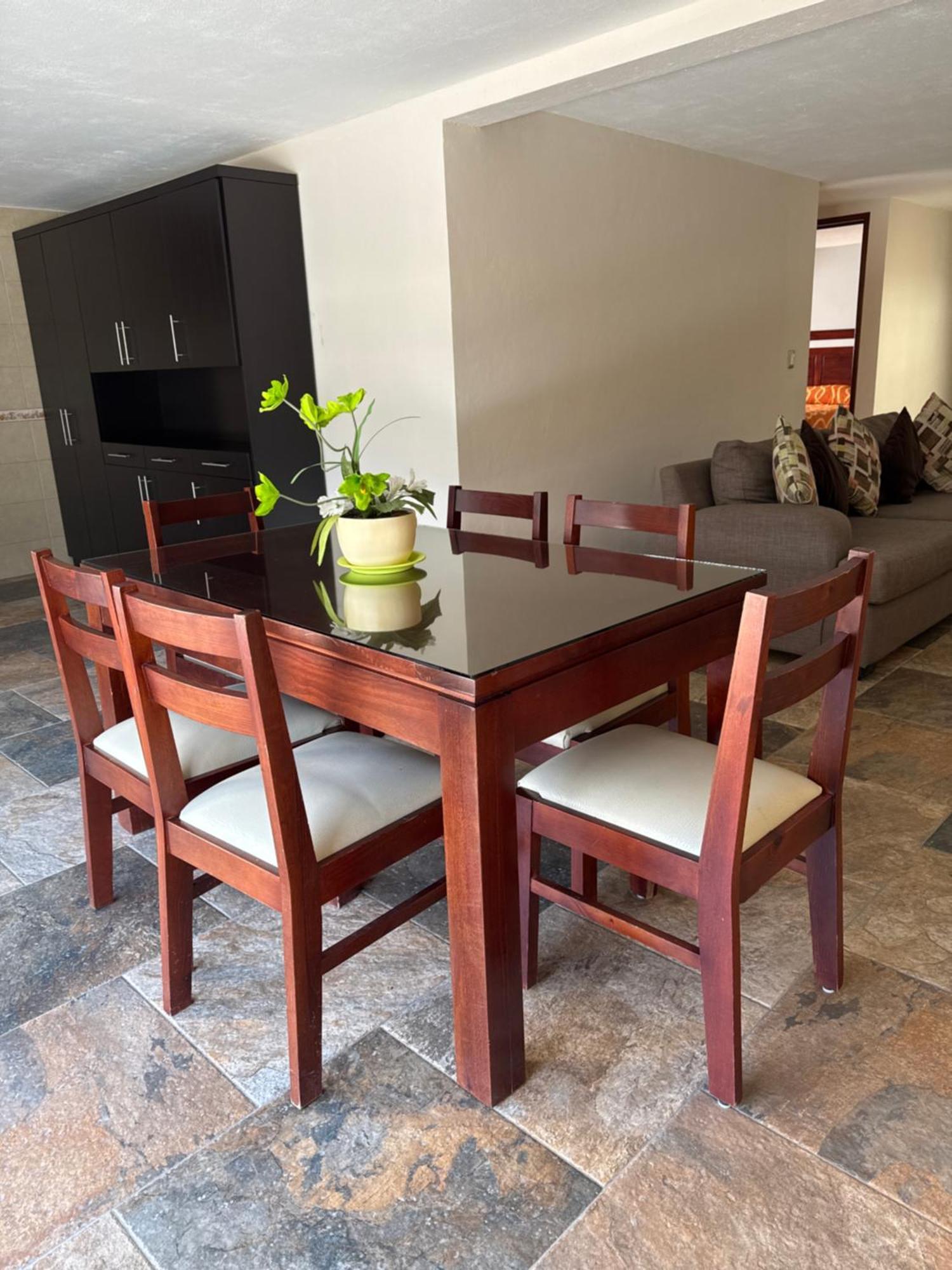 Hotel Suites Don Miguel Tlatlauquitepec ภายนอก รูปภาพ