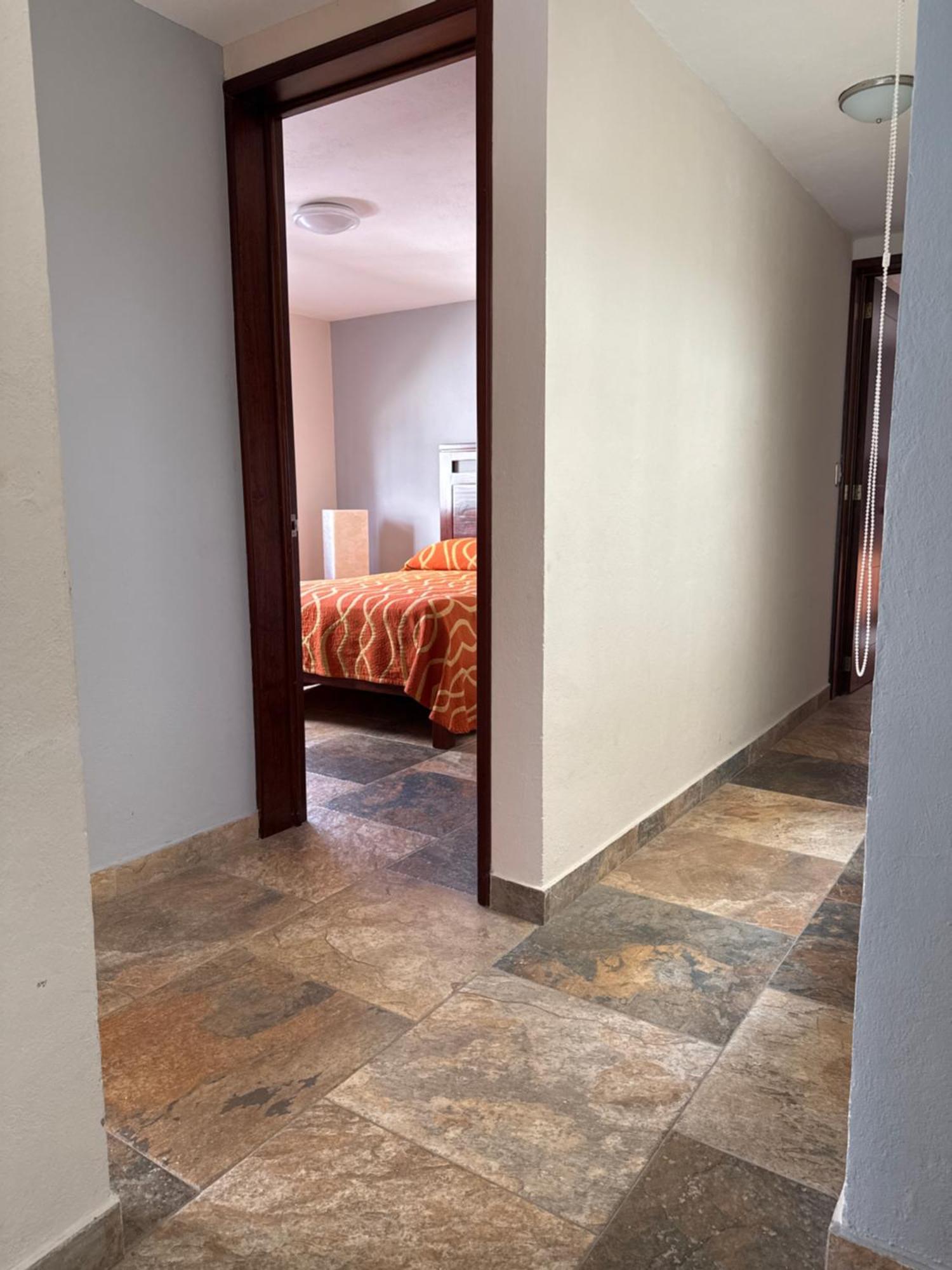 Hotel Suites Don Miguel Tlatlauquitepec ภายนอก รูปภาพ